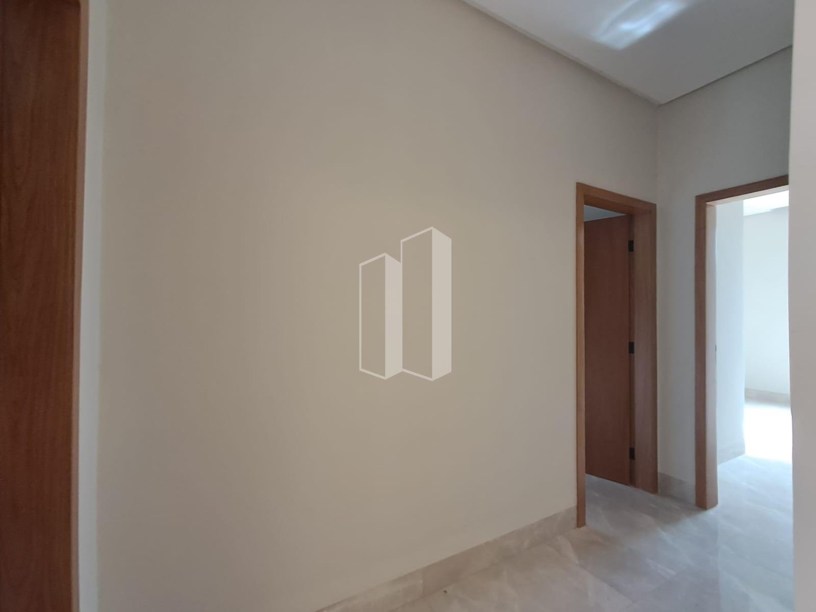 Casa à venda com 3 quartos, 3 suítes, 4 vagas e 260m² no Jardim Presidente, Goiânia (GO) — foto 7 de 18