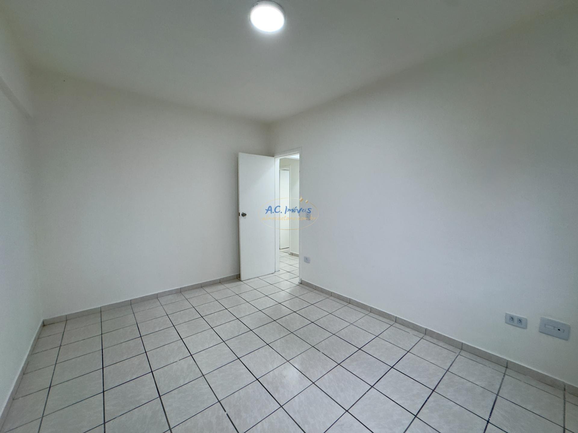 Apartamento à venda com 2 quartos, 1 suíte, 1 vaga e 87m² no Cidade Ocian, Praia Grande (SP) — foto 14 de 24
