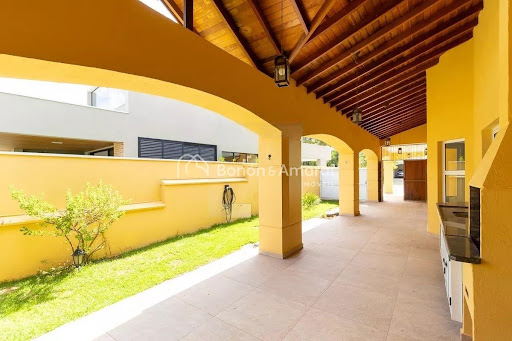 Casa de Condomínio, 5 quartos - Foto 31