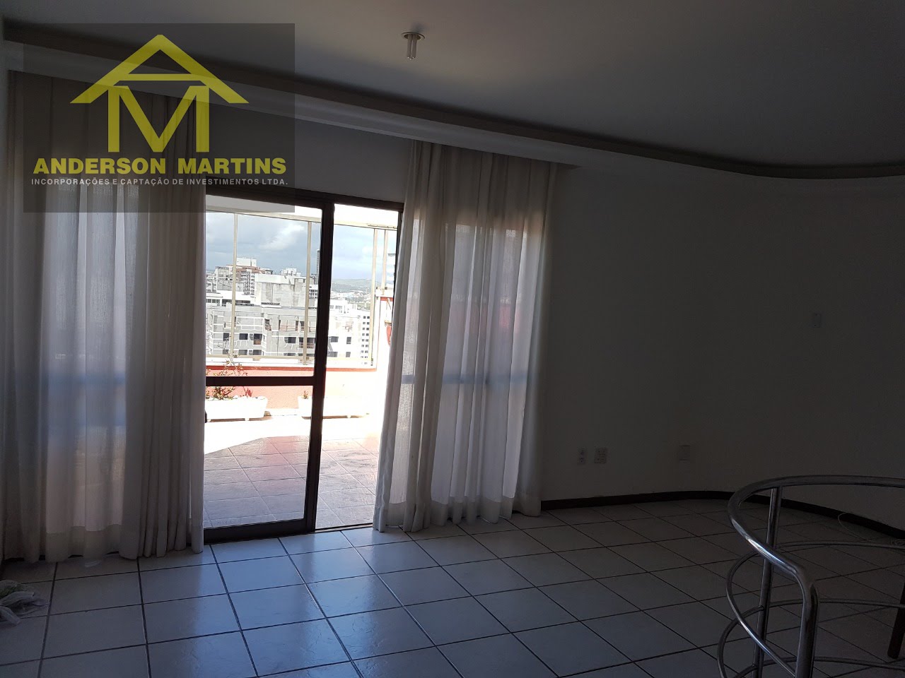 Cobertura à venda com 4 quartos, 3 banheiros, 3 vagas e 220m² no Praia de Itaparica, Vila Velha (ES) — foto 10 de 20