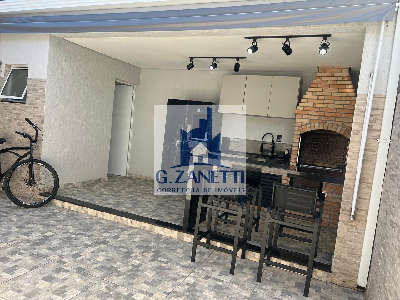 Casa, 2 quartos, 111 m² - Foto 24
