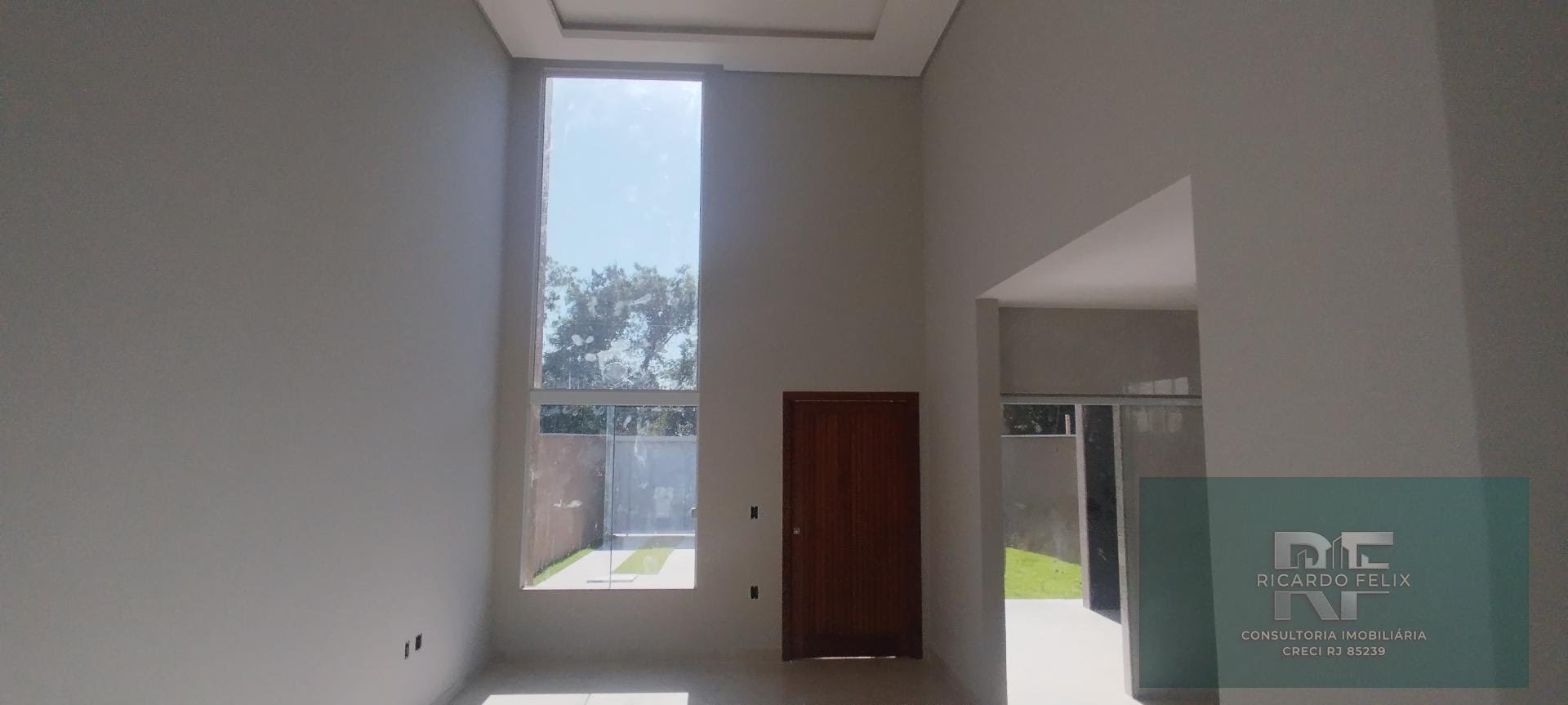 Casa à venda com 3 quartos, 1 suíte, 2 vagas e 80m² no Jardim Bela Vista, Rio das Ostras (RJ) — foto 7 de 30