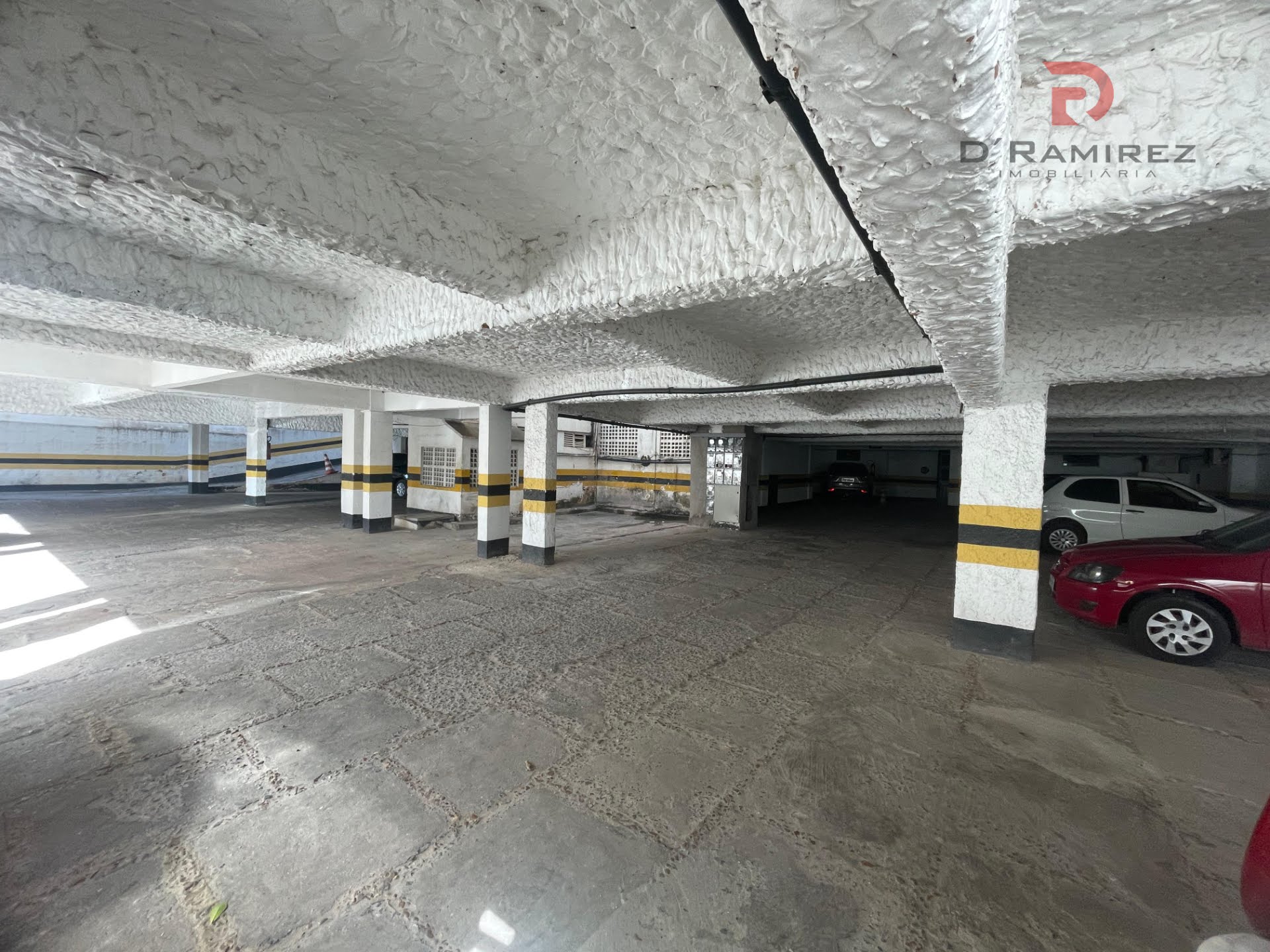 Comercial para alugar com 33m² no São Francisco, São Luís (MA) — foto 22 de 22