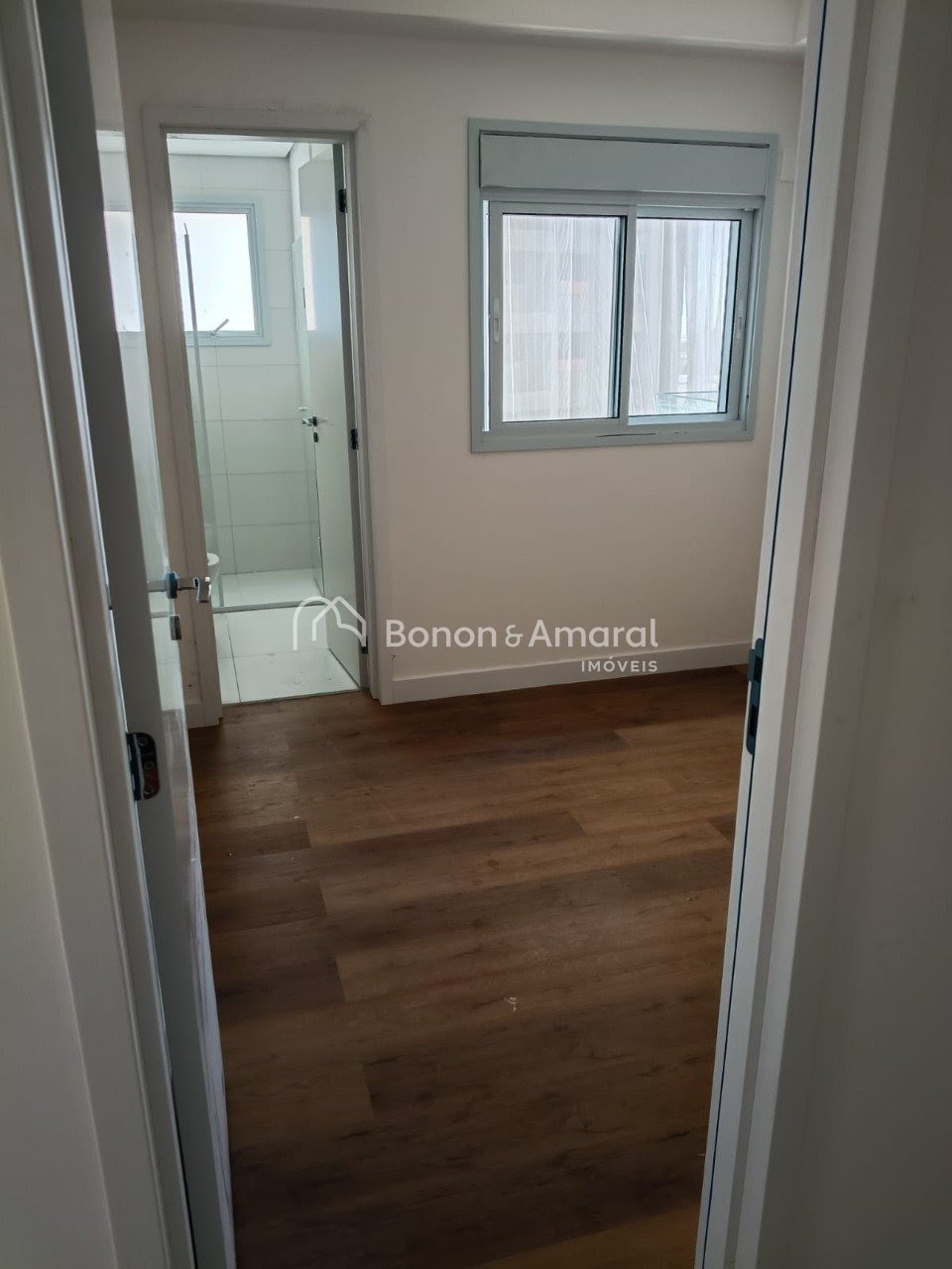 Apartamento, 3 quartos, 96 m² - Foto 20