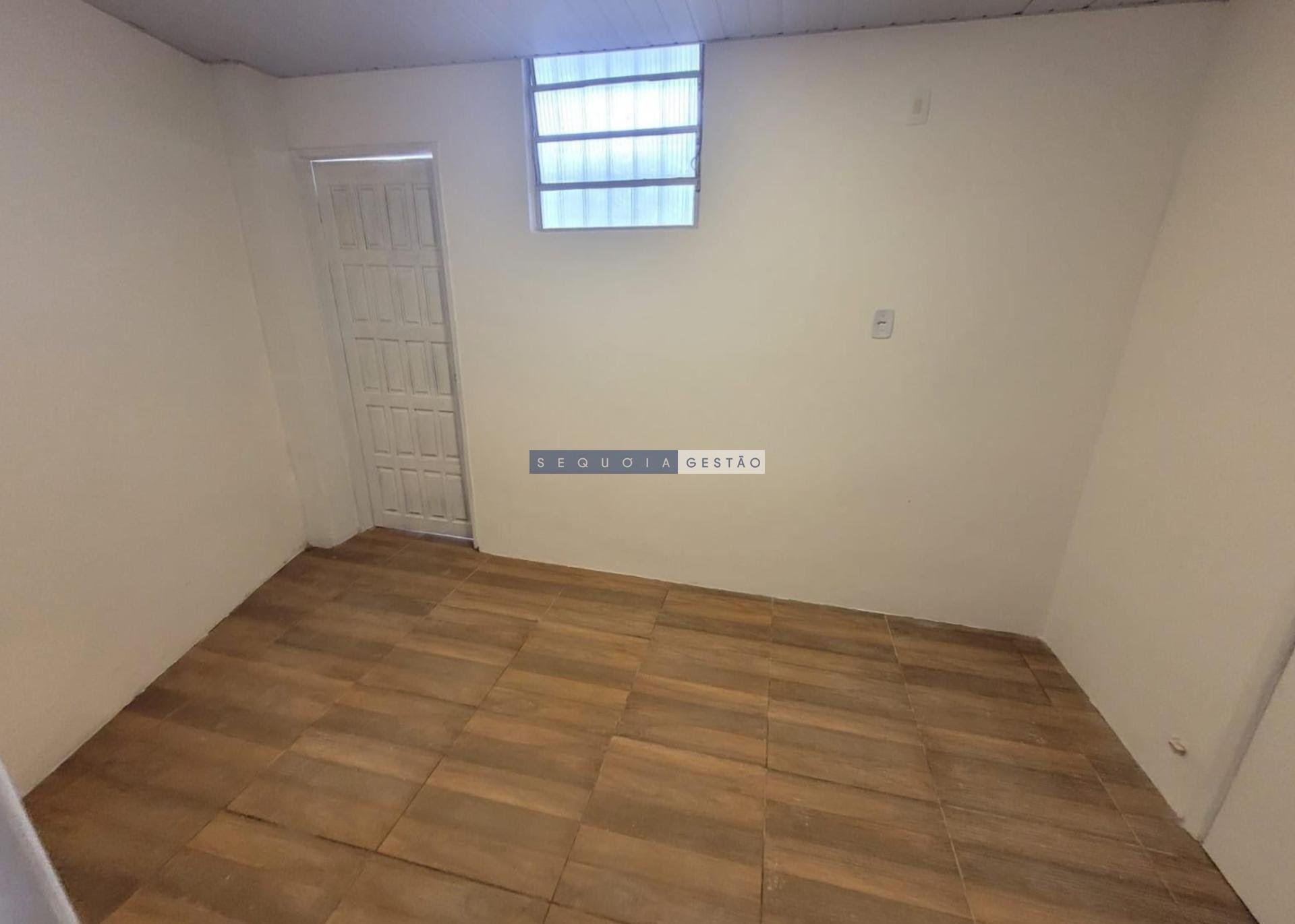 Comercial à venda com 3 banheiros e 140m² no Rio Vermelho, Salvador (BA) — foto 20 de 25