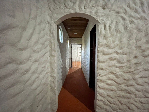 Foto 06