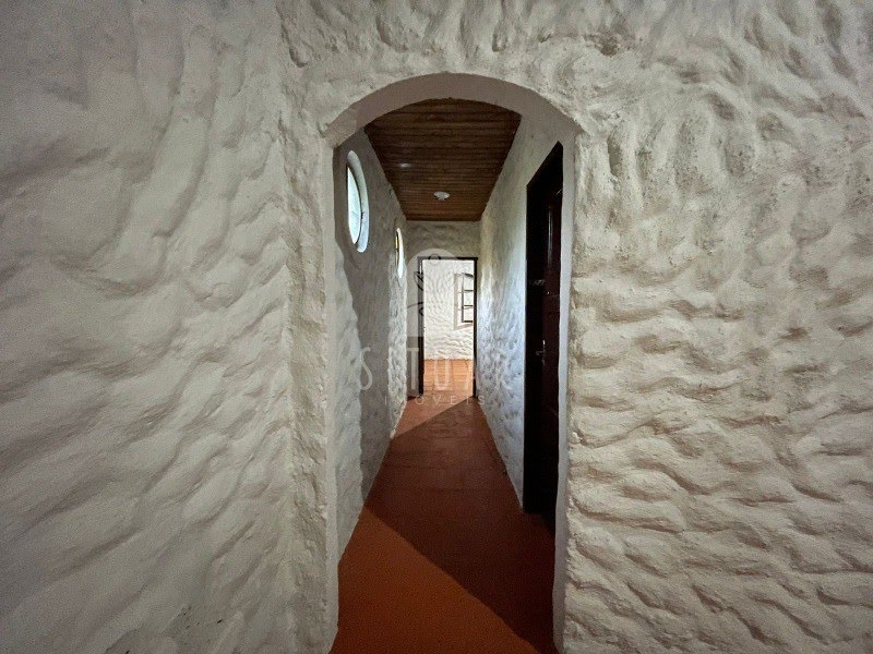 Foto 06