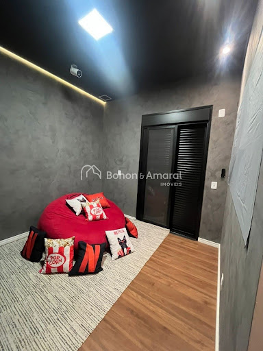 Casa de Condomínio, 3 quartos - Foto 17