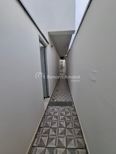 Casa, 4 quartos, 230 m² - Foto 44