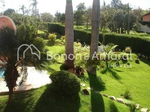 Casa de Condomínio, 3 quartos - Foto 31
