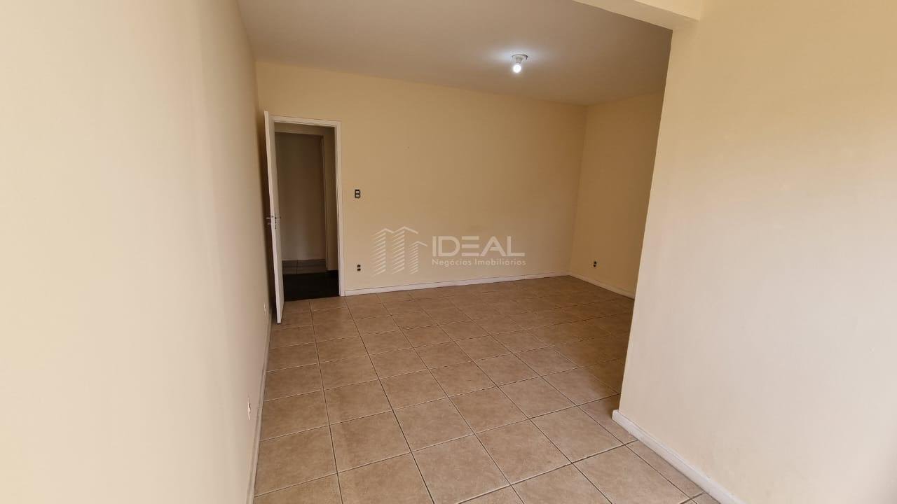 Casa à venda com 3 quartos, 1 suíte, 2 vagas e 127m² no Parque São Caetano, Campos dos Goytacazes (RJ) — foto 13 de 22
