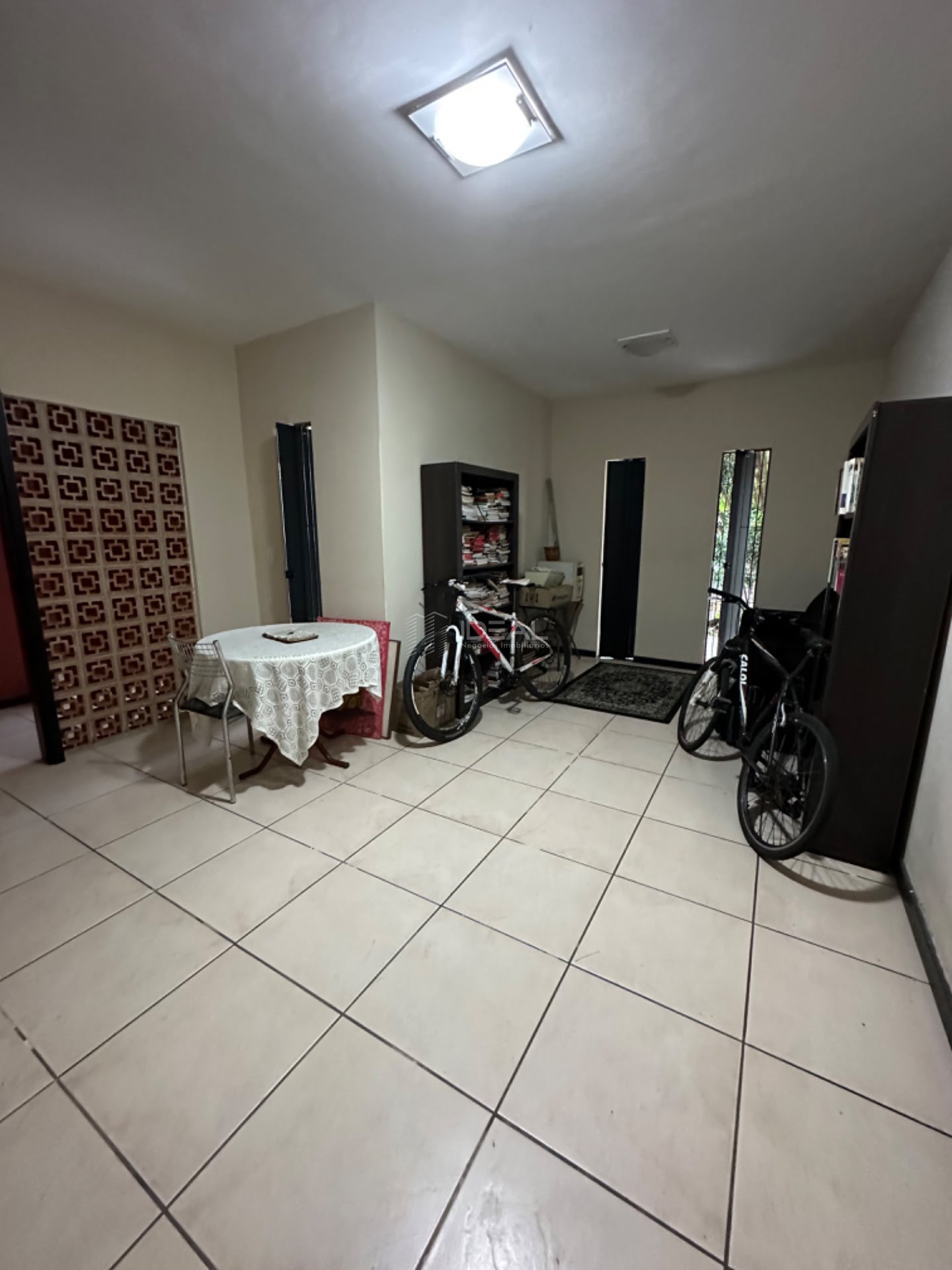 Casa à venda com 3 quartos, 1 suíte, 2 vagas e 300m² no Alphaville, Campos dos Goytacazes (RJ) — foto 28 de 30