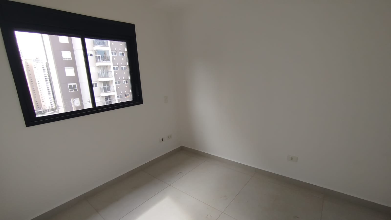 Apartamento para alugar com 2 quartos, 1 banheiro, 1 vaga e 38m² no Vila Andrade, São Paulo (SP) — foto 7 de 30