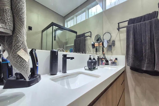 Casa, 4 quartos, 300 m² - Foto 21
