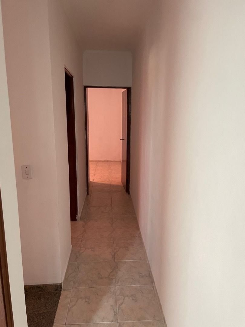 Sobrado, 3 quartos - Foto 13