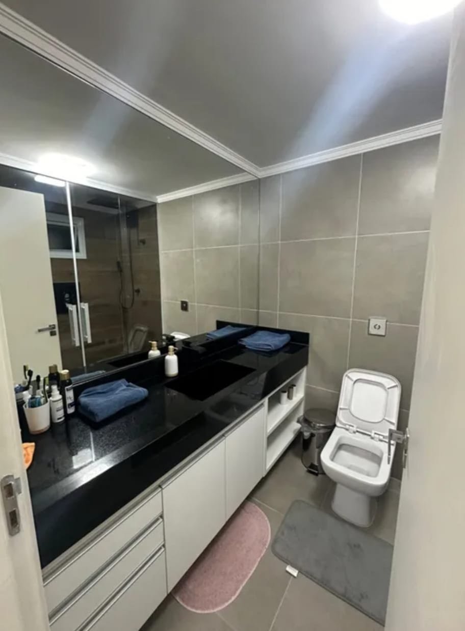 Casa à venda com 3 quartos, 2 suítes, 3 vagas e 220m² no Vila Guedes, São Paulo (SP) — foto 17 de 19