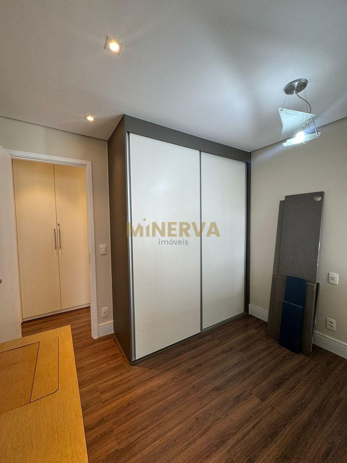 Apartamento à venda com 3 quartos, 3 suítes, 2 vagas e 116m² no Jardim Santa Mena, Guarulhos (SP) — foto 22 de 24