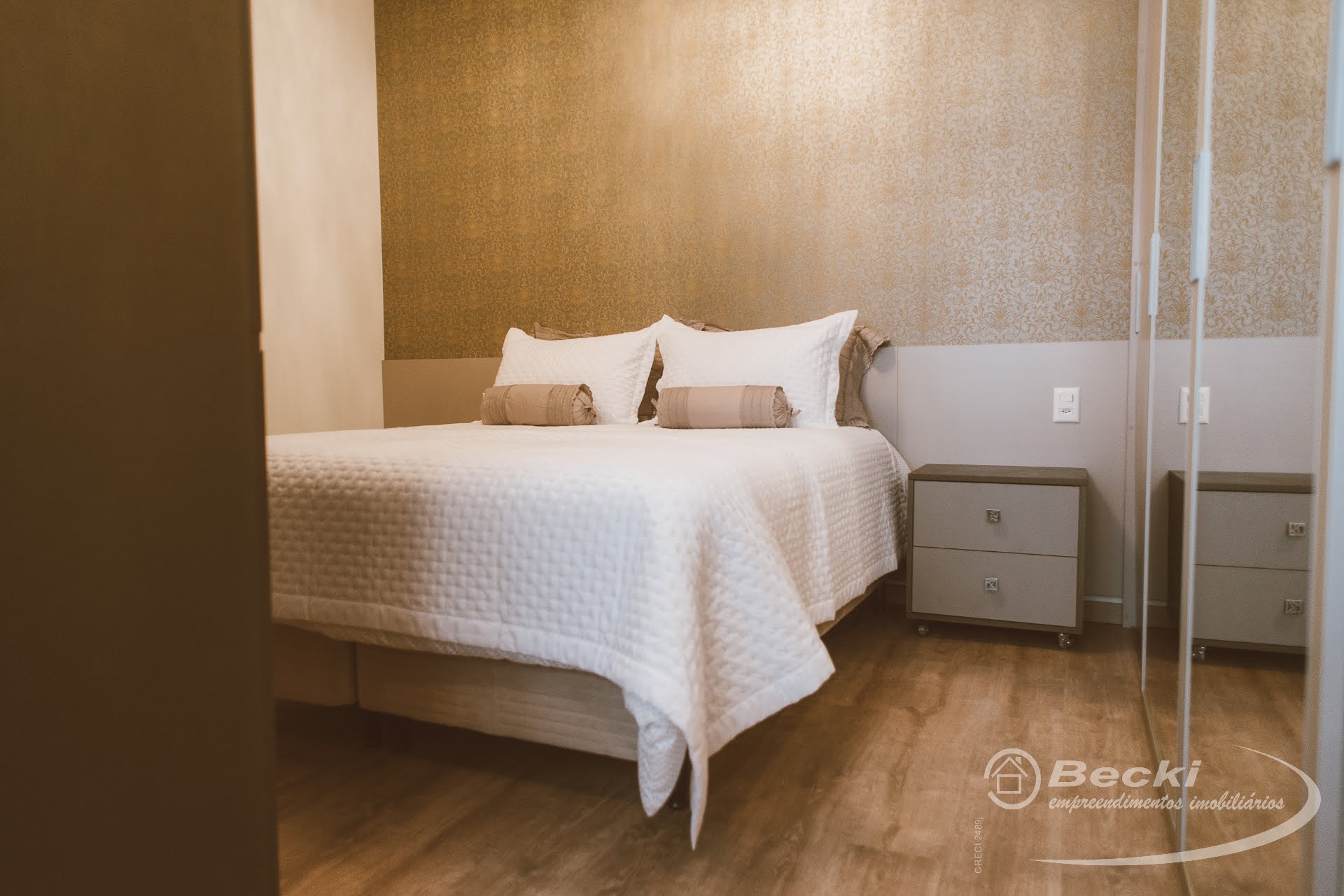 Apartamento à venda com 3 quartos, 1 suíte, 1 vaga e 94m² no Saguaçu, Joinville (SC) — foto 15 de 26