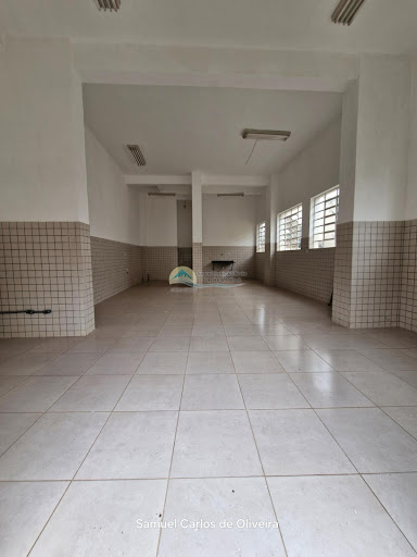 Ponto Comercial para Alugar em Casa Branca SP