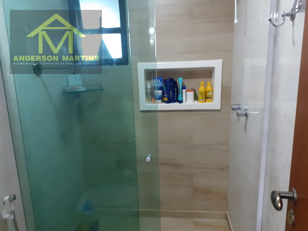 Apartamento à venda com 3 quartos, 2 banheiros, 2 vagas e 150m² no Praia de Itaparica, Vila Velha (ES) — foto 14 de 20