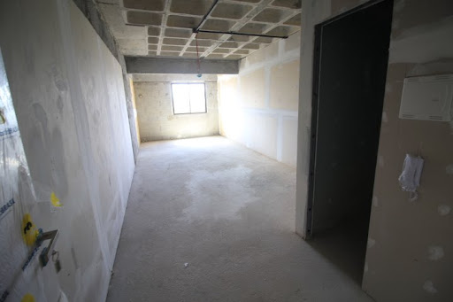 sala comercial nova para venda bairro boa vista