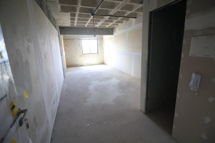 sala comercial nova para venda bairro boa vista