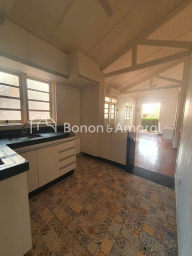 Casa de Condomínio, 2 quartos - Foto 2