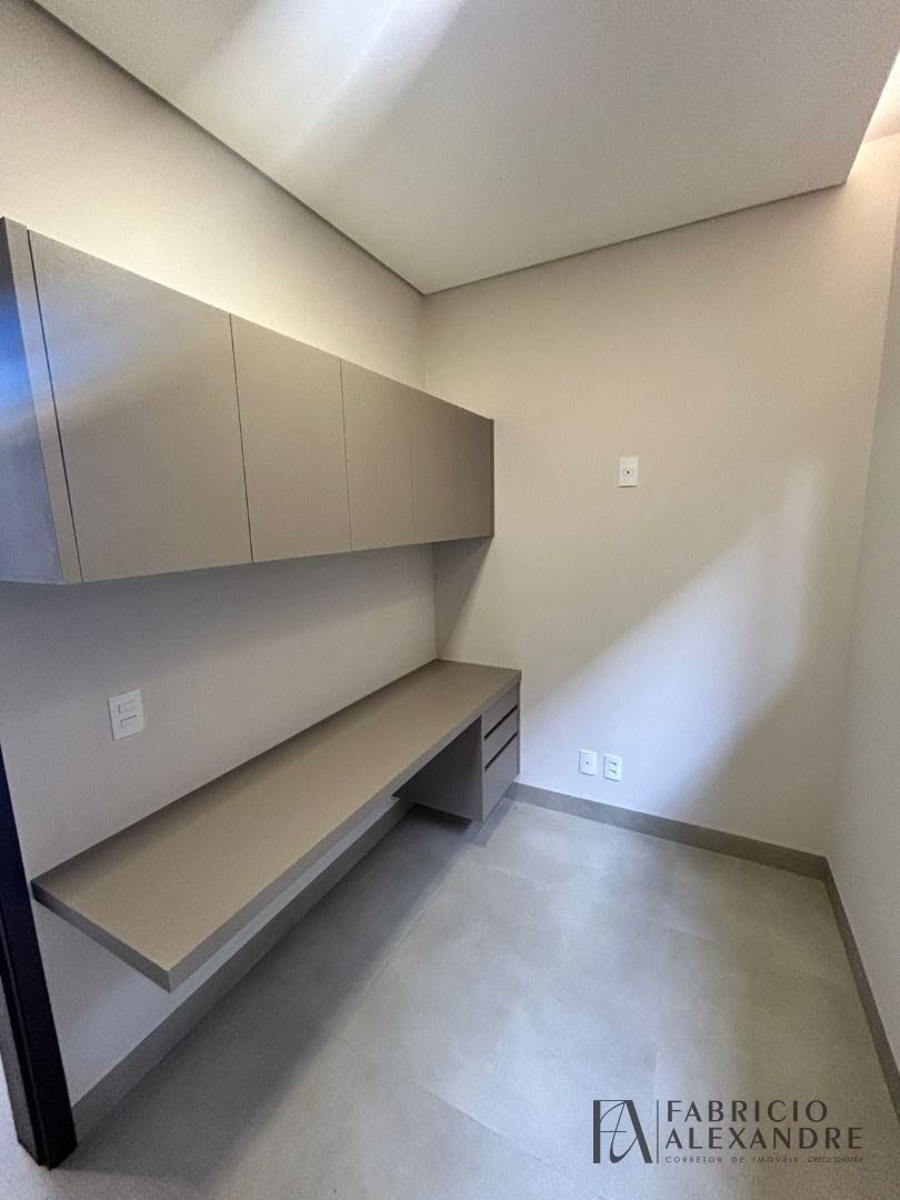 Casa à venda com 3 quartos, 3 suítes, 4 vagas e 225m² no Terravista Residence Club, Mirassol (SP) — foto 22 de 23