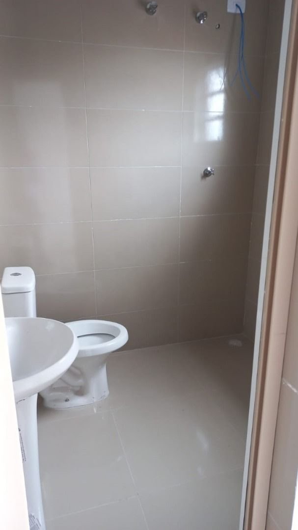 Sobrado, 3 quartos, 92 m² - Foto 10