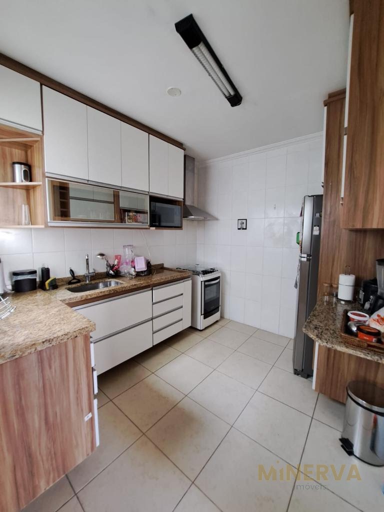 Casa à venda com 3 quartos, 1 suíte, 2 vagas e 130m² no Tatuapé, São Paulo (SP) — foto 22 de 30