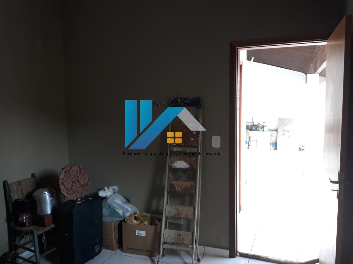 Casa à venda no Vila Ortiz, Pirajuí (SP) — foto 27 de 30