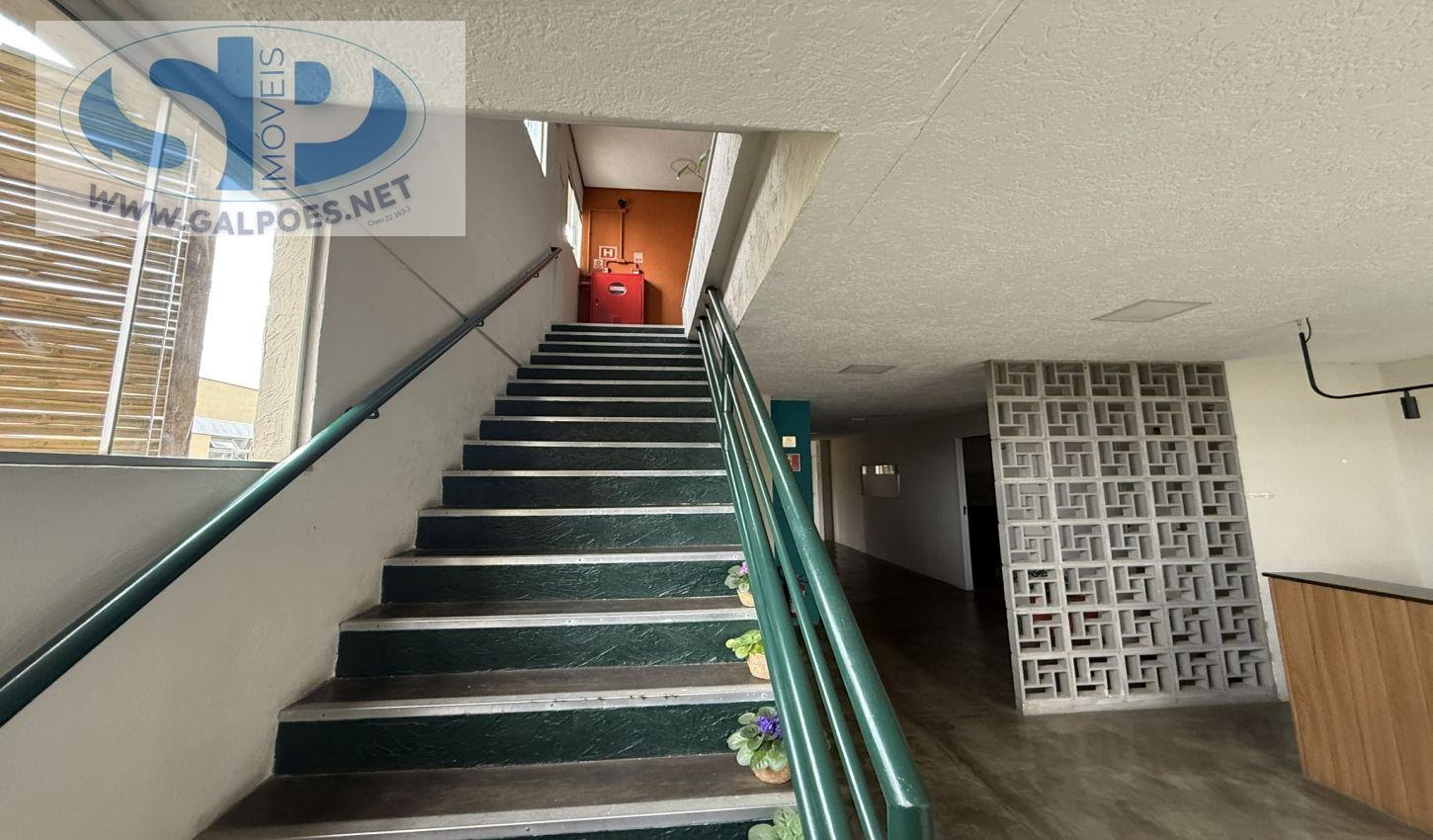 Depósito-Galpão, 625 m² - Foto 42