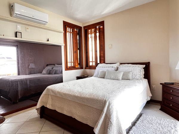 Casa à venda com 5 quartos, 2 suítes, 3 vagas e 390m² no Jurerê Internacional, Florianópolis (SC) — foto 23 de 30