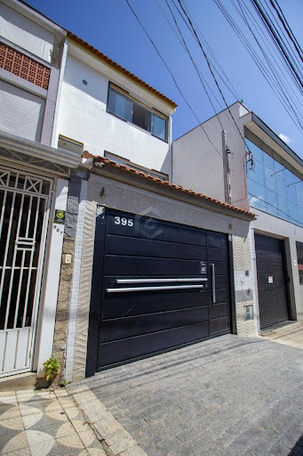 Casa à Venda em Vila Jardini, Sorocaba | 4 Dorms, 3 Suítes