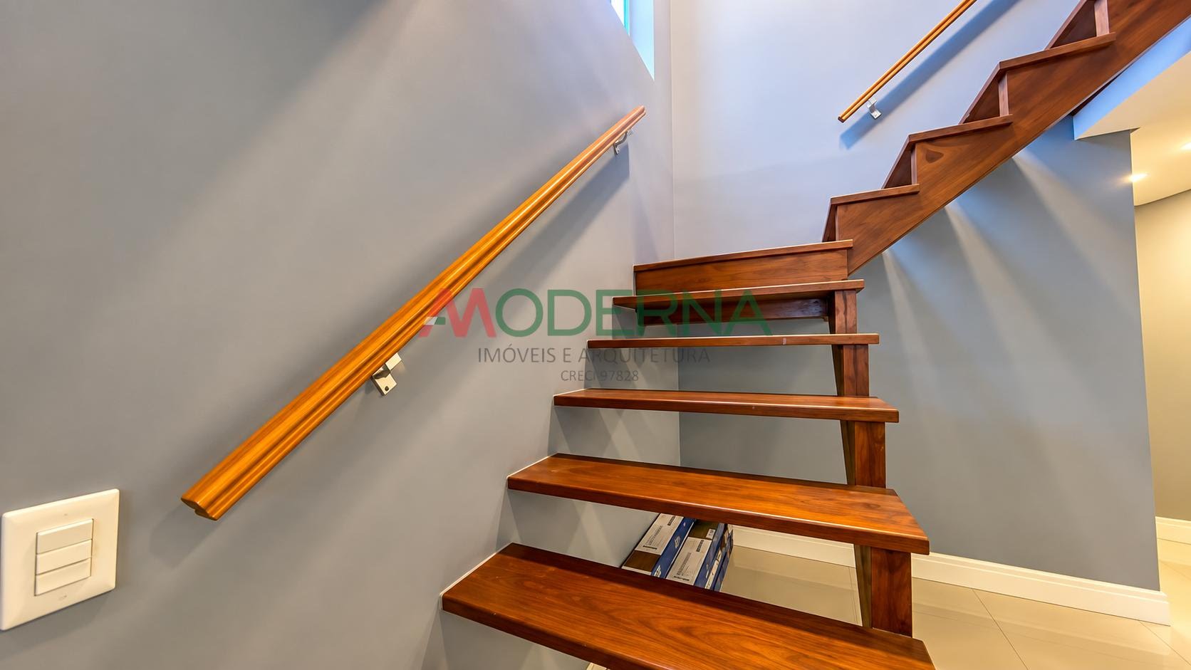 Casa à venda com 4 quartos, 3 suítes, 3 vagas e 182m² no Jordanópolis, São Bernardo do Campo (SP) — foto 6 de 17