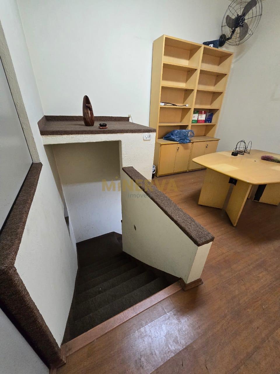 Comercial à venda com 109m² no Tatuapé, São Paulo (SP) — foto 11 de 20