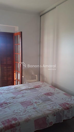 Casa, 4 quartos, 240 m² - Foto 11