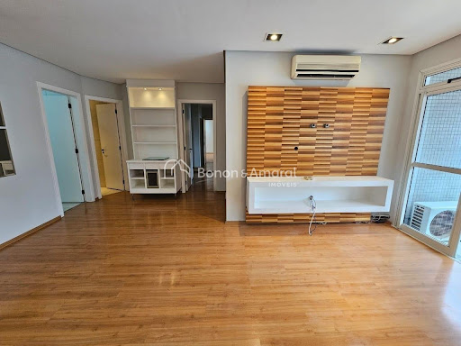 Apartamento, 3 quartos, 94 m² - Foto 3
