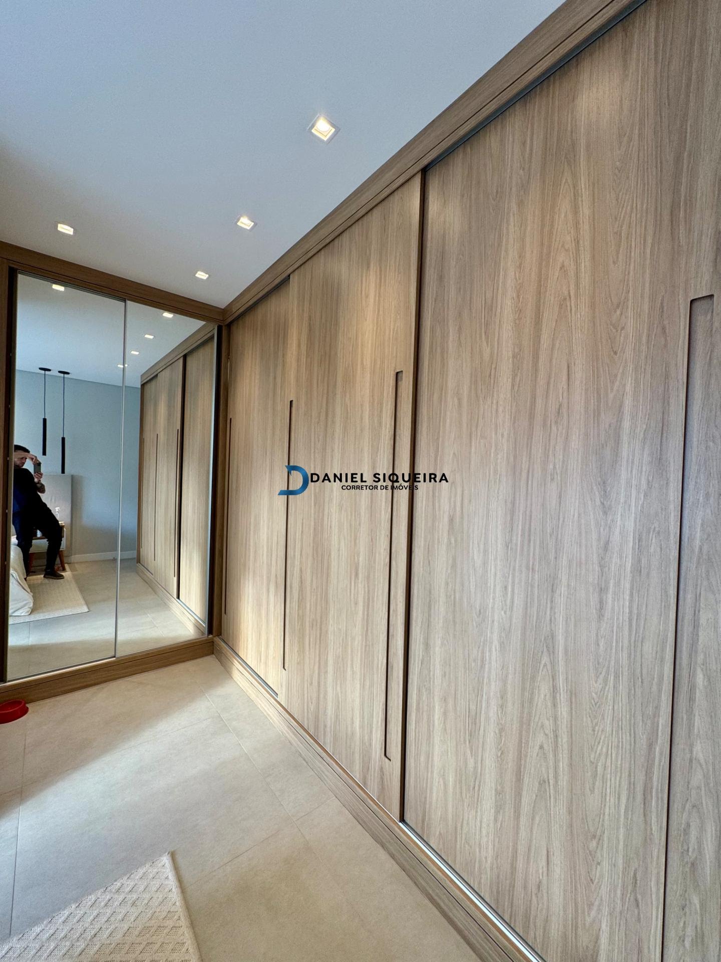 Casa à venda com 3 quartos, 1 suíte, 2 vagas e 169m² no Bairro Deltaville, Biguaçu (SC) — foto 24 de 30