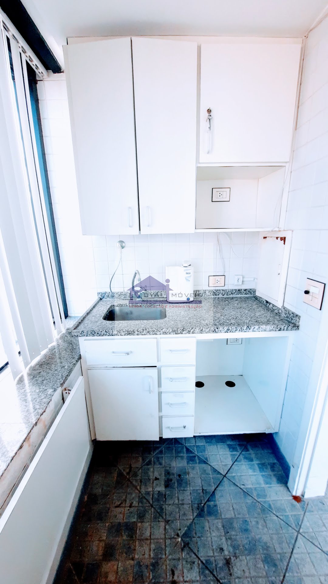 Comercial à venda com 3 banheiros, 4 vagas e 100m² no Vila Clementino, São Paulo (SP) — foto 30 de 30