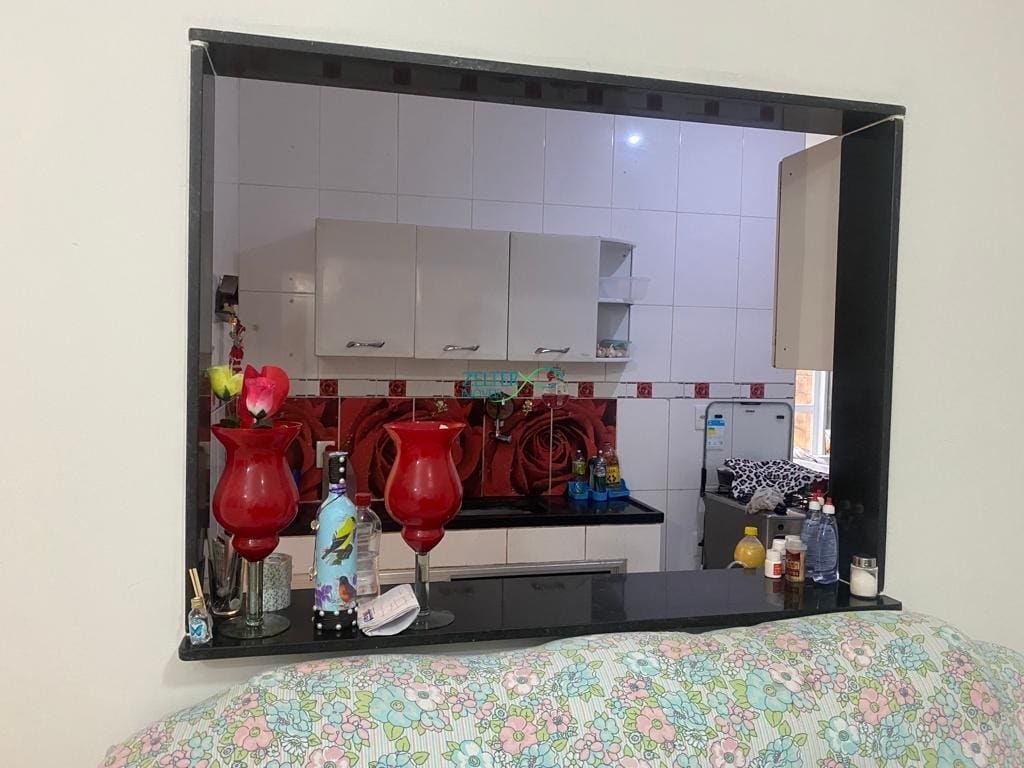 Apartamento à venda com 2 quartos, 1 banheiro, 1 vaga e 85m² no Cordovil, Rio de Janeiro (RJ) — foto 7 de 22