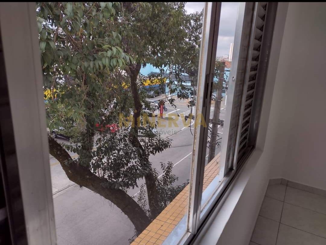 Apartamento à venda com 3 quartos, 2 banheiros, 1 vaga e 116m² no Vila Gomes Cardim, São Paulo (SP) — foto 19 de 24