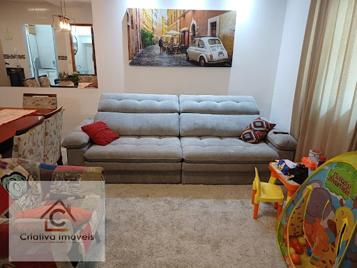 Casa em Condominio em Penha de França  -  São Paulo