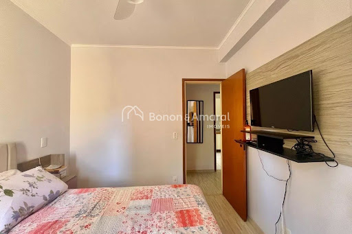 Apartamento, 2 quartos, 69 m² - Foto 10