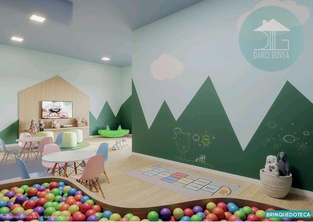 Apartamento à venda com 2 quartos, 1 banheiro e 36m² no Limão, São Paulo (SP) — foto 9 de 30