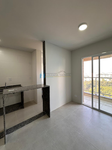 Apartamento para Locação no Jardim Avelino  -  São Paulo