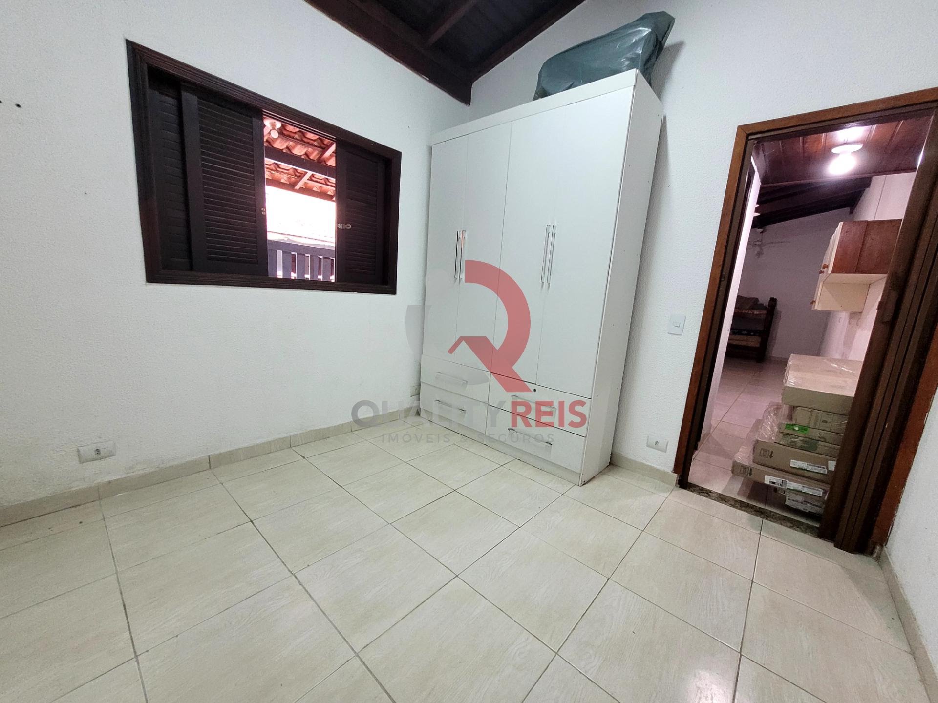 Sobrado, 3 quartos, 500 m² - Foto 13
