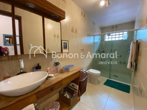 Casa, 4 quartos, 342 m² - Foto 20