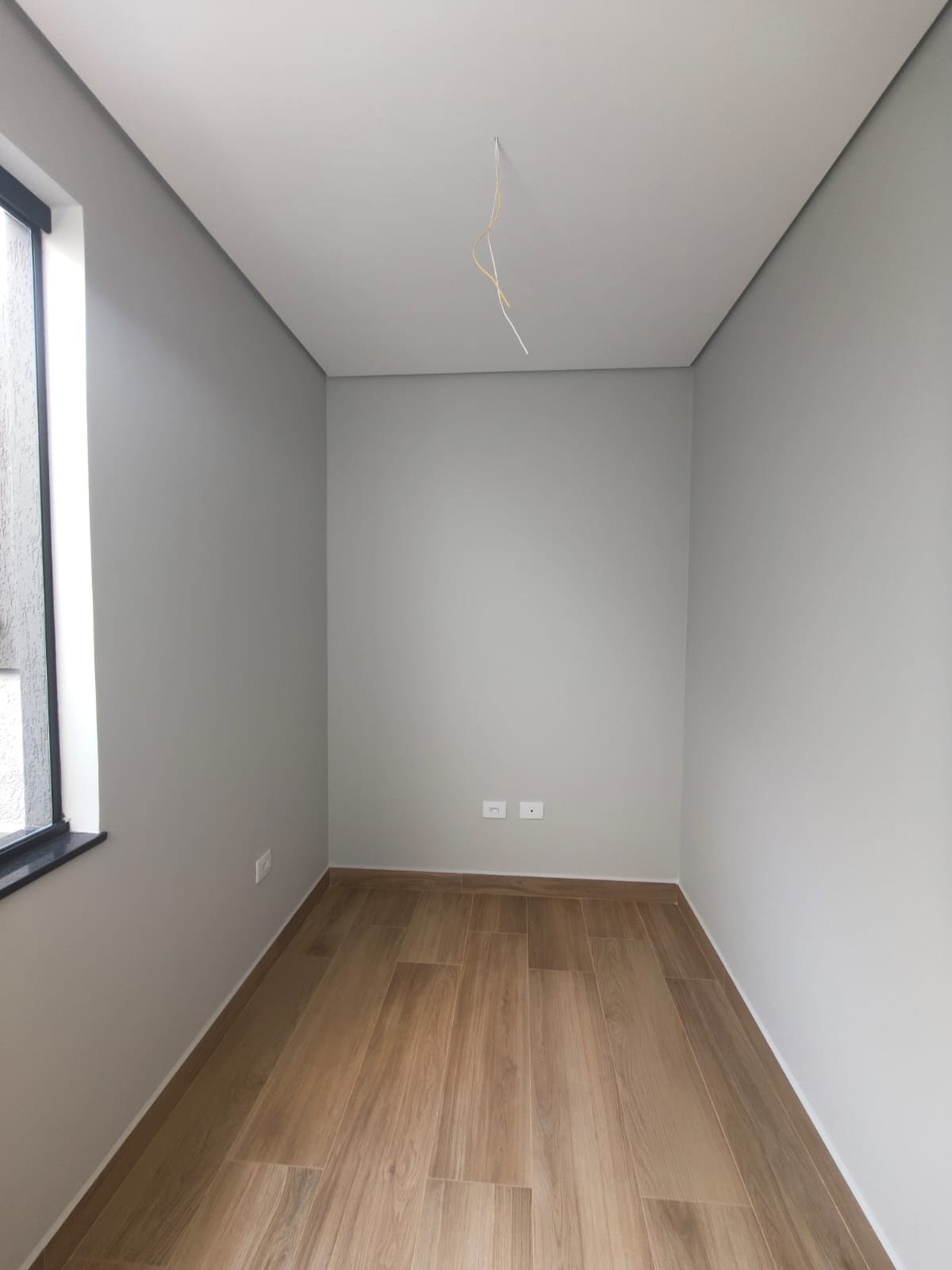 Apartamento à venda com 3 quartos, 3 suítes, 4 vagas e 200m² no Parque São Domingos, São Paulo (SP) — foto 28 de 30