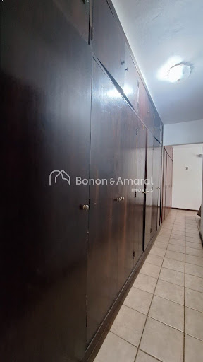 Chácara, 4 quartos, 474 m² - Foto 18